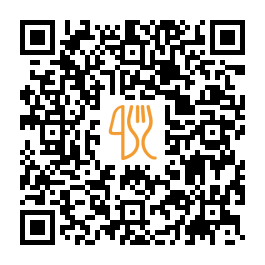 QR-kode-link til menuen på Café Opera