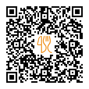 QR-kode-link til menuen på Haveje Gudmindrup