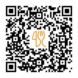 QR-kode-link til menuen på Del Mare