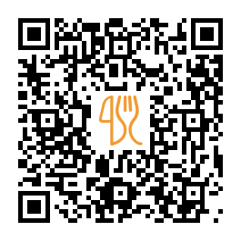 QR-kode-link til menuen på Sushi Insu