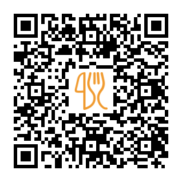 QR-kode-link til menuen på Saray