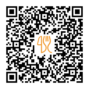 QR-kode-link til menuen på Gaja Sushi