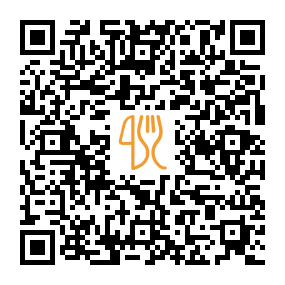QR-kode-link til menuen på Gaja Sushi
