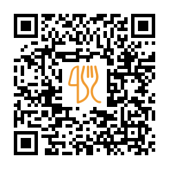 QR-kode-link til menuen på Roti