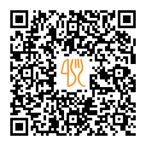 QR-kode-link til menuen på Superbowling Marielyst