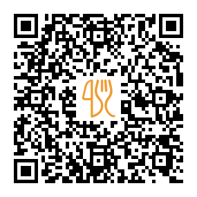 QR-kode-link til menuen på Maria's Pizza