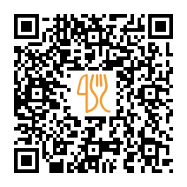 QR-kode-link til menuen på Havneby Kro
