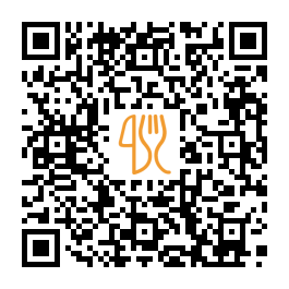 QR-kode-link til menuen på Spisestedet