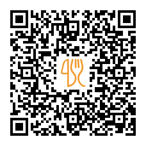 QR-kode-link til menuen på Heering