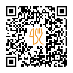 QR-kode-link til menuen på King