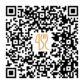 QR-kode-link til menuen på Rosmarino