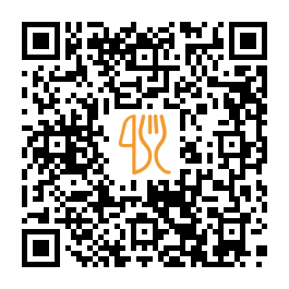 QR-kode-link til menuen på Nautilus
