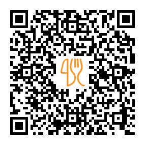 QR-kode-link til menuen på Kaiseki Sushi