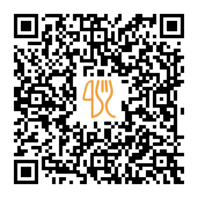 QR-kode-link til menuen på Asia House