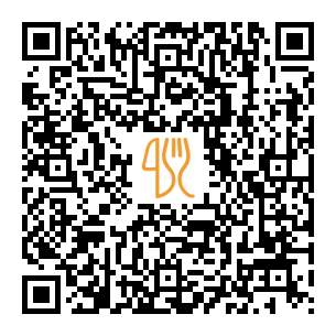 QR-kode-link til menuen på American Pizza Og Grillbar
