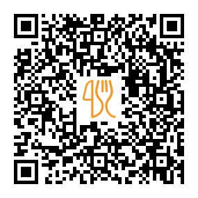 QR-kode-link til menuen på Café Storebælt