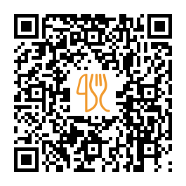 QR-kode-link til menuen på Kaj Kok
