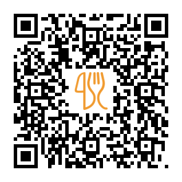 QR-kode-link til menuen på Torvet