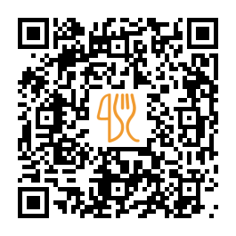 QR-kode-link til menuen på Do Sushi