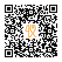 QR-kode-link til menuen på Kiin Kiin