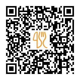 QR-kode-link til menuen på Indis
