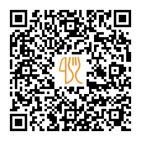 QR-kode-link til menuen på Big Ben Cafe