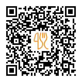 QR-kode-link til menuen på Martinkok