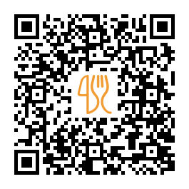 QR-kode-link til menuen på Zafran