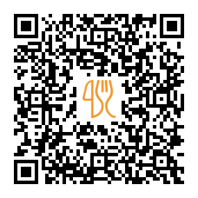 QR-kode-link til menuen på Bone's