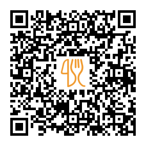 QR-kode-link til menuen på Punjabi
