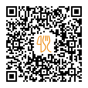 QR-kode-link til menuen på Umut's Pizza House