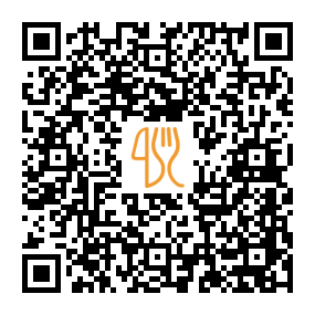 QR-kode-link til menuen på Vaegterkaelderen