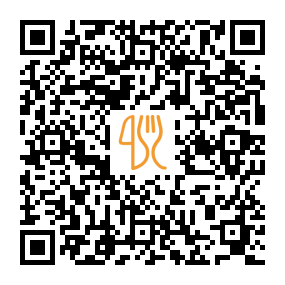 QR-kode-link til menuen på Hilleroed Sushidaily