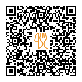 QR-kode-link til menuen på Sushimania