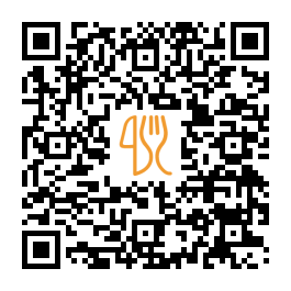QR-kode-link til menuen på Ae Kalgo