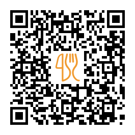 QR-kode-link til menuen på Nykoebing