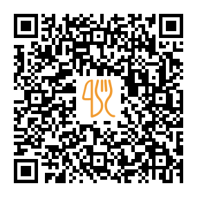 QR-kode-link til menuen på Mikado Sushi
