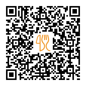 QR-kode-link til menuen på Bella Grill