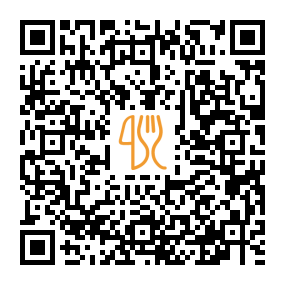 QR-kode-link til menuen på Lucky Sushi,
