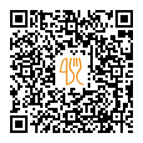 QR-kode-link til menuen på Q8 Grillen