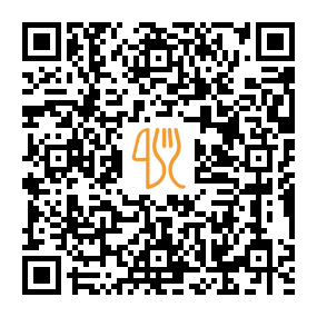 QR-kode-link til menuen på Toldboden
