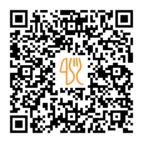 QR-kode-link til menuen på Ibo's Pizza Og Grill
