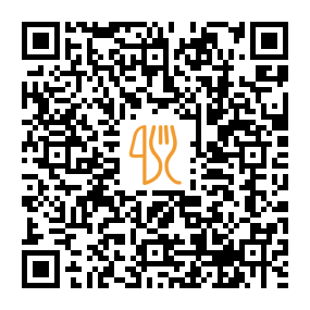 QR-kode-link til menuen på Torve Grill