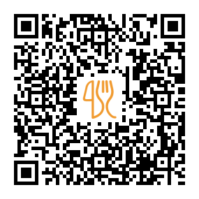 QR-kode-link til menuen på Schous Brasserie