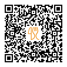 QR-kode-link til menuen på Mcdonald's