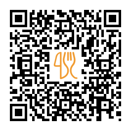 QR-kode-link til menuen på Banjo's
