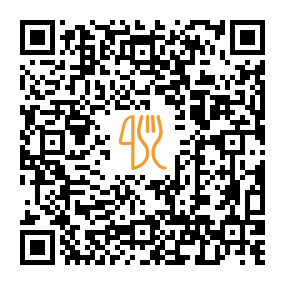 QR-kode-link til menuen på Golf Cafe