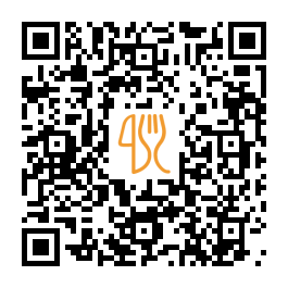 QR-kode-link til menuen på Aaby Burger