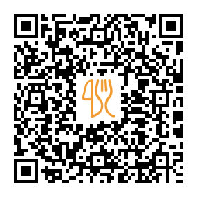 QR-kode-link til menuen på An No Vietnamesisk Street Food