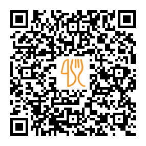 QR-kode-link til menuen på Temporada Tapas